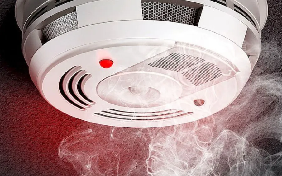 В целях недопущения пожаров необходимо неукоснительно соблюдать требования пожарной безопасности